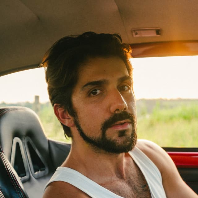 Gabriel Gonti